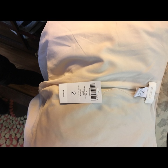 Jacket - Picture 2 of 2