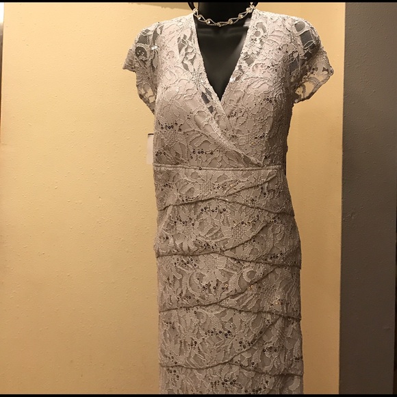 Women's Formal Dress