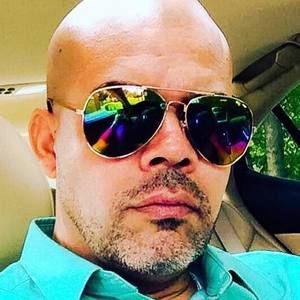 Meet your Posher, Mario