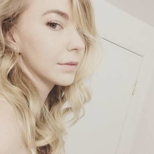 Meet your Posher, Janina