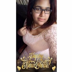 Meet your Posher, Lizayda