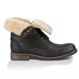 Ugg Men's Larus Boots