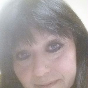 Meet your Posher, Catherine