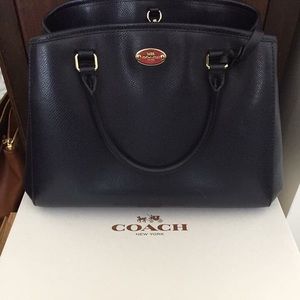 *PRICE DROP* Authentic COACH purse!