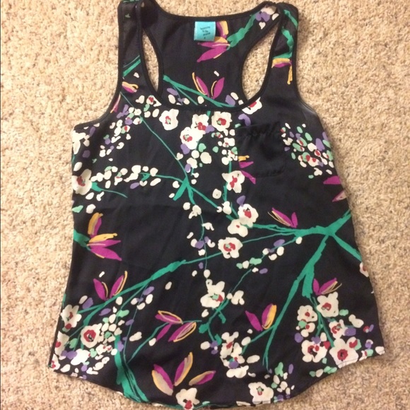 From BP Nordstrom - Picture 1 of 1