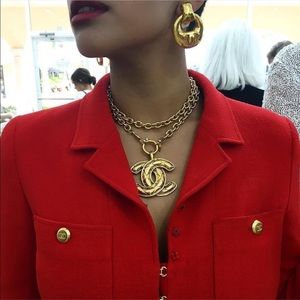 Meet your Posher, Toyosi