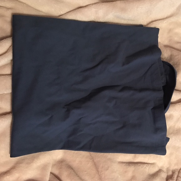 CUBAVERA SHIRT - Picture 2 of 2