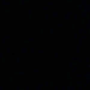 Meet your Posher, Derek