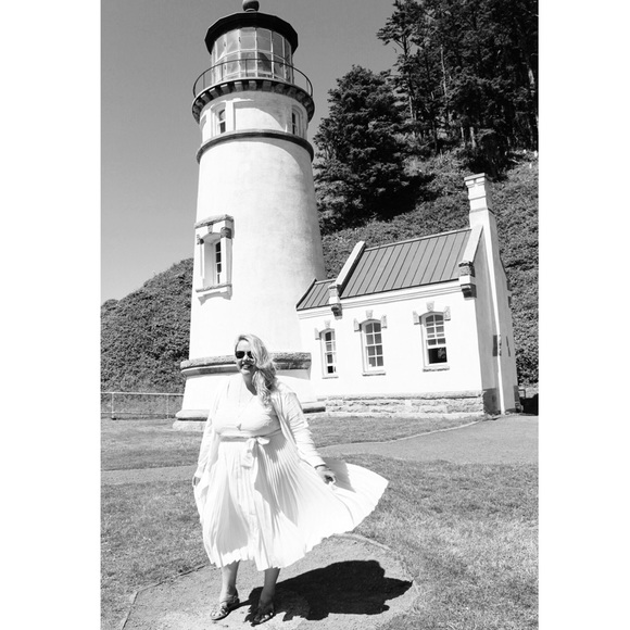 Meet your Posher, Krista - Picture 6 of 7