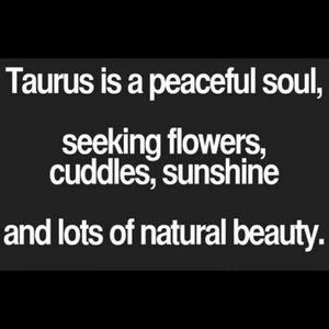 Meet your Posher, Joanne