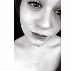 Meet your Posher, Kylee