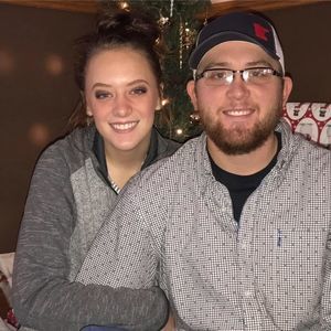 Meet your Posher, Dylan