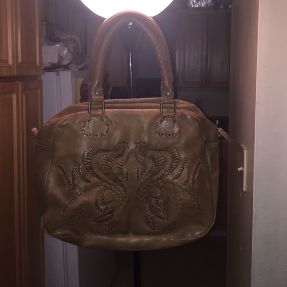 BAG