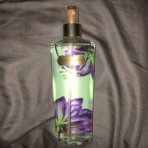 Victoria's Secret Body Mist