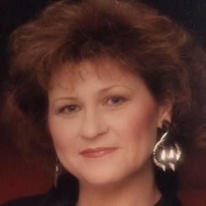 Meet your Posher, Bonnie