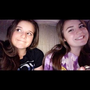 Meet your Posher, Colette