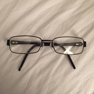 Gucci eyeglasses