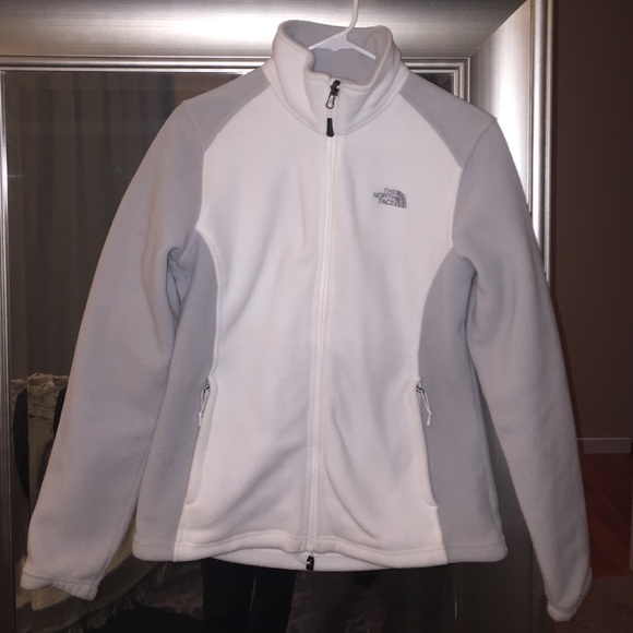 NEW! Women's North Face