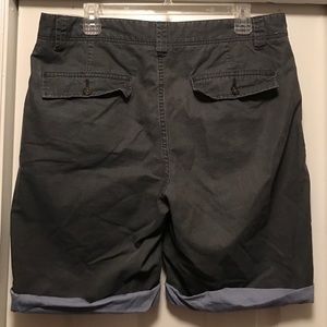 Hawkings McGill / Urban Outfitters Shorts