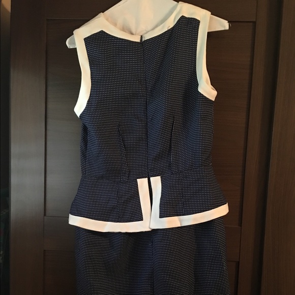 Dress - Picture 2 of 4