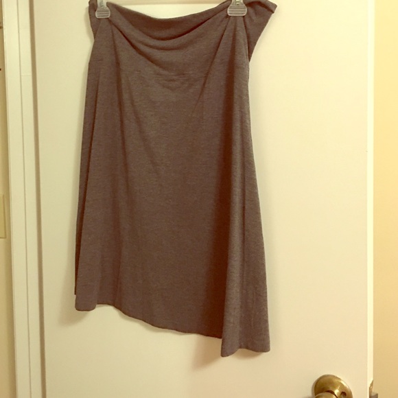 Cotton Skirt, Casual and Cute