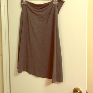 Cotton Skirt, Casual and Cute