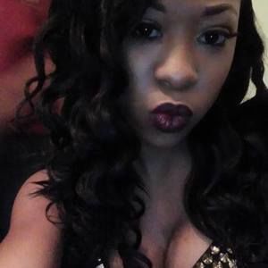 Meet your Posher, Love