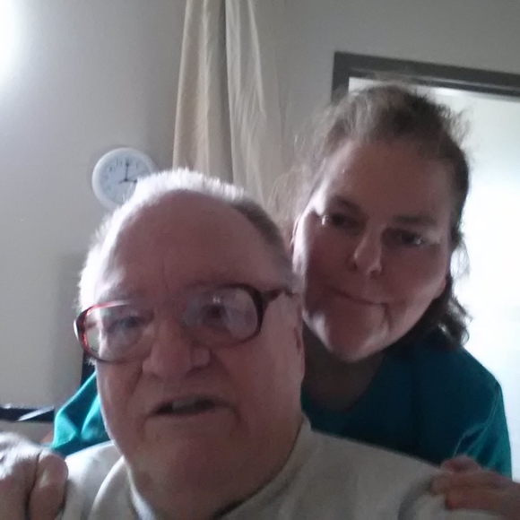 Meet your Posher, Susan - Picture 1 of 1