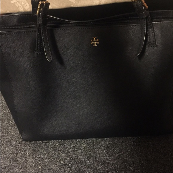 Tory Burch purse