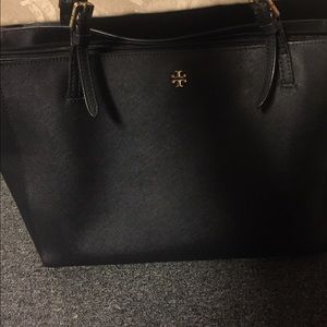 Tory Burch purse