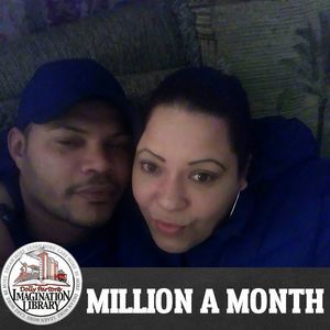 Meet your Posher, Ana