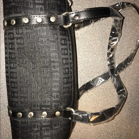 Brand new mini purse