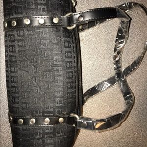 Brand new mini purse