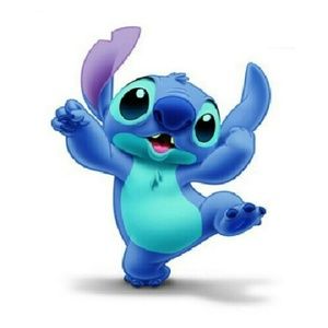 Meet your Posher, Mikaelah