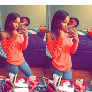 Meet your Posher, Tierra