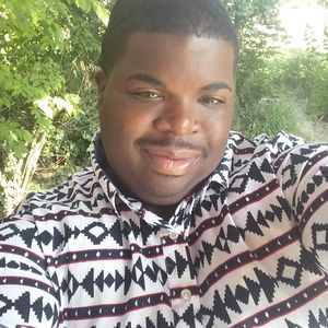 Meet your Posher, Reggie