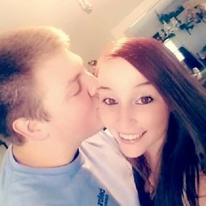 Meet your Posher, Shaniancolton