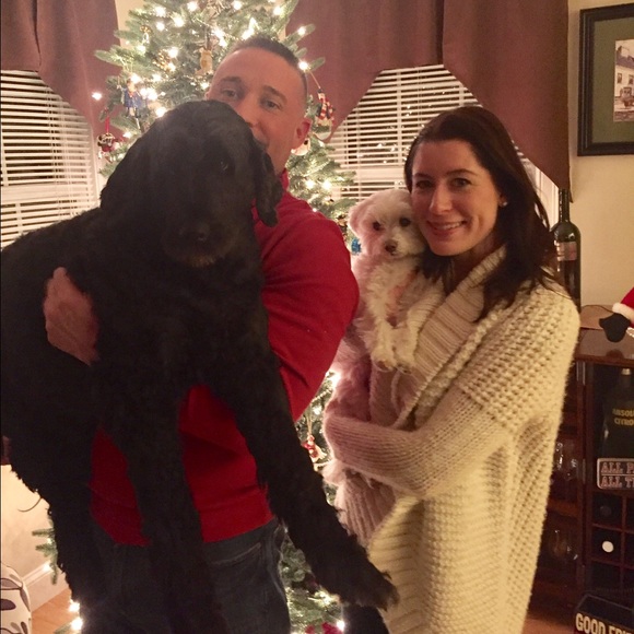 Meet my pups! 🐾🐾 - Picture 4 of 4