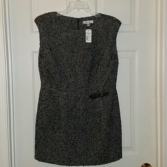 Brand New Tunic w/noticable pills