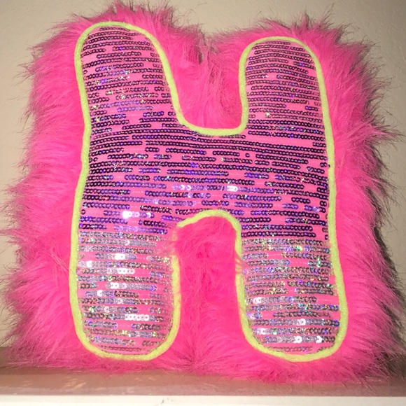 Pillows - Picture 3 of 3