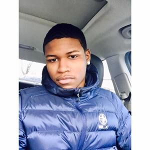 Meet your Posher, Melquan