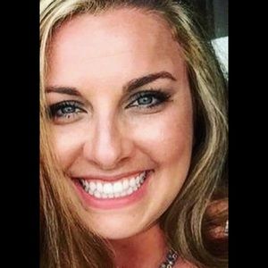 Meet your Posher, Karlie