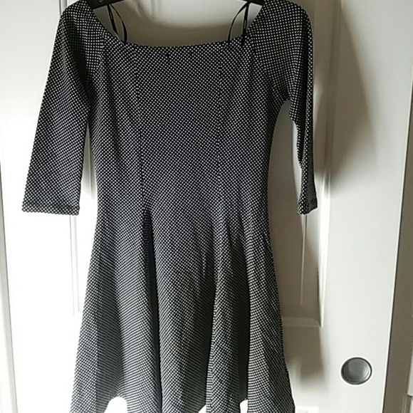 Forever 21 Dress - Picture 3 of 3