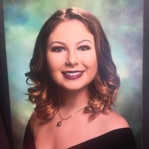 Meet your Posher, Cat