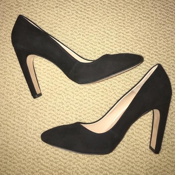 4in heels Clearance