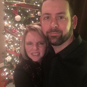 Meet your Posher, Jana