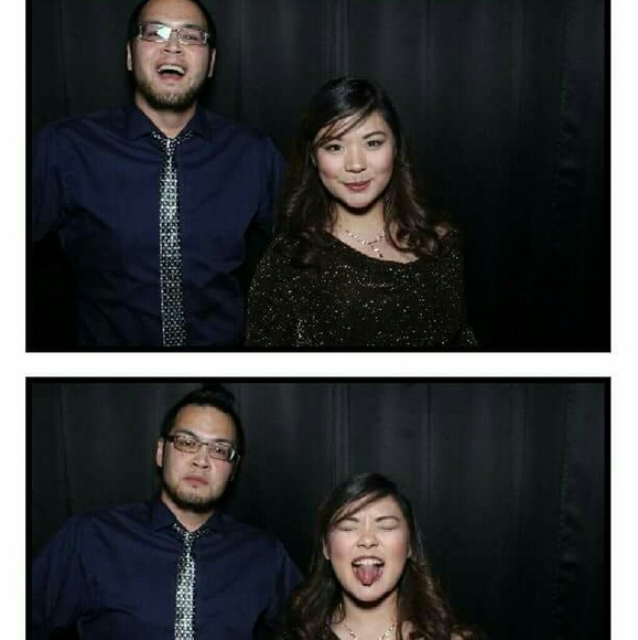 Meet your Posher, KC - Picture 3 of 4