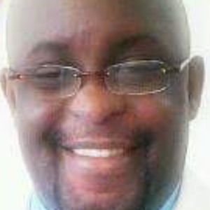 Meet your Posher, Durrell