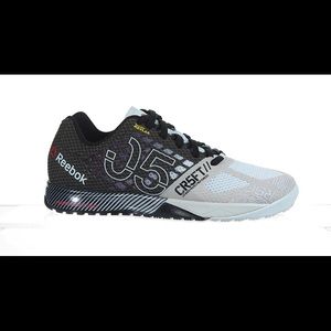 Reebok Crossfit Nano 5.0