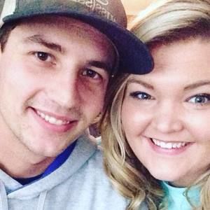 Meet your Posher, Hailey